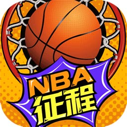 66体育平台