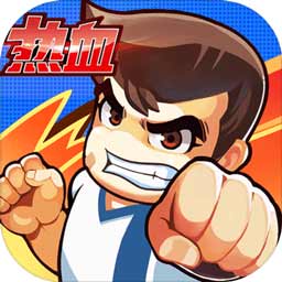 best365·官网(中文版)登录入口