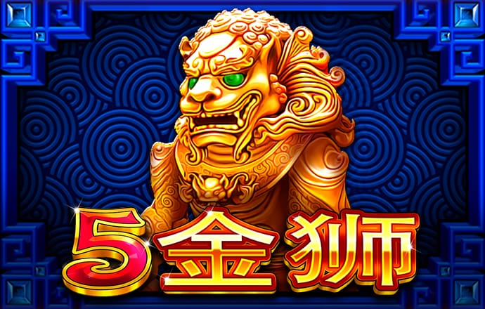 9297威尼斯真人版