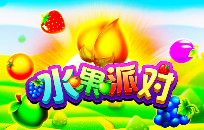 必一运动sport