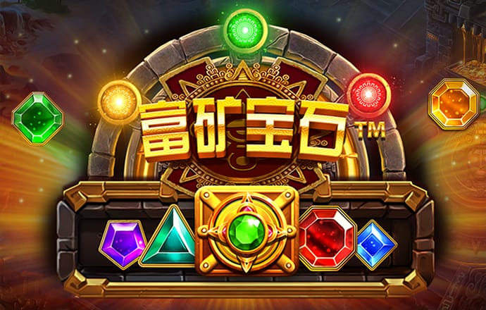c7官网入口注册