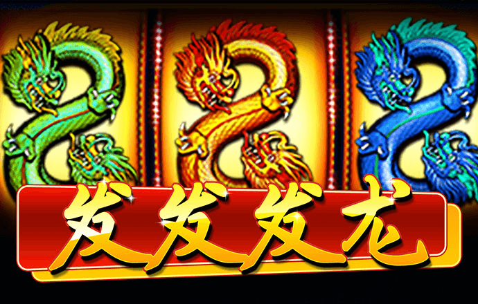 贝博体育ballbet网页版
